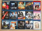 Blu-rays 3 euro per stuk, Ophalen of Verzenden