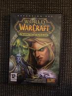 Pc game, Ophalen of Verzenden, Zo goed als nieuw