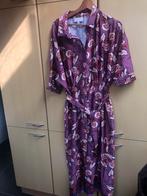 Multicolor kleed, maat 42, Ophalen of Verzenden, Zo goed als nieuw, Maat 42/44 (L)