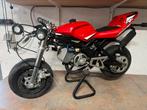 pocketbike, Fietsen en Brommers, Ophalen of Verzenden