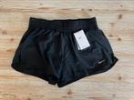 Short Nike taille M NEUF, Kleding | Dames, Broeken en Pantalons