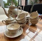 Antiek servies, Antiek en Kunst, Antiek | Servies compleet, Ophalen