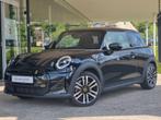 MINI Cooper SE Hatch, Autos, Mini, Achat, Entreprise, https://public.car-pass.be/vhr/c1f6ea7c-7661-4ae5-ab63-7eb0e8a1f8b2, Noir