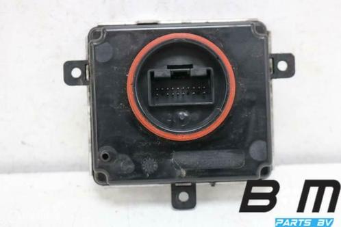 Xenon module Audi A6 4G 4G0907697F, Auto-onderdelen, Overige Auto-onderdelen, Gebruikt