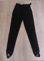 Pantalons de ski, Vêtements | Femmes, Enlèvement ou Envoi, Noir