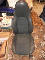 Porsche 911. Verwarmde AV-stoel, Auto-onderdelen, Interieur en Bekleding, Ophalen, Porsche