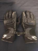 Gant de moto Richa, Richa, Gants, Hommes, Seconde main