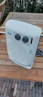 badkamer verwarming, Enlèvement, Utilisé