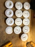 Schakelaars en stopcontacten, Ophalen, Zo goed als nieuw, Schakelaar