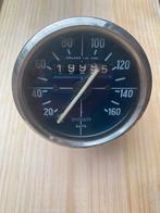 Snelheidsmeter Ducati, Auto-onderdelen, Ophalen