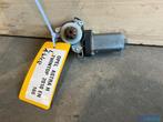 OPEL ASTRA H TWINTOP links motor 13228557 2005-2010, Auto-onderdelen, Gebruikt, Opel
