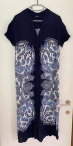 H&M jurk maat 38, Kleding | Dames, Jurken, Zo goed als nieuw