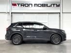 Volkswagen Tiguan Tiguan 1.5eTSI DSG Elegance 360°CAM*CARPL, Auto's, Volkswagen, 4 cilinders, Alcantara, 2100 kg, 5 zetels