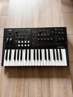 Korg Wavestate MKII, Muziek en Instrumenten, Synthesizers, Ophalen of Verzenden, Zo goed als nieuw, Korg