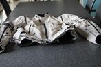 Doorwaai zomer motorpak, Motoren, Kleding | Motorkleding, Ophalen of Verzenden