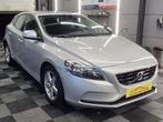 Volvo V40 1.6d bj. 2013 155000km Euro 5, Autos, Euro 5, Entreprise, Boîte manuelle, 5 portes