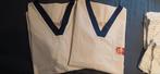 Stage-uniform verpleegkunde ucll, Ophalen, Gedragen
