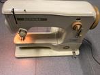 Bernina 533 Vintage, Hobby en Vrije tijd, Ophalen, Gebruikt, Naaimachine, Bernina