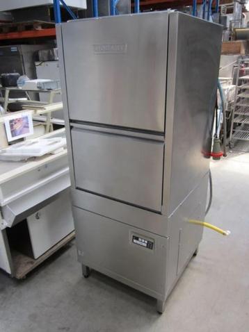 Lave-vaisselle Hobart UX 30 EB 