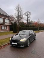 Garantie BMW 118i avec BMW jusqu'au 12/05/2029, Autos, Cuir, Achat, Euro 6, Carnet d'entretien
