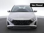 Hyundai i20 1.0 T-GDi 48V 7-DCT 74kW Techno, Auto's, Gebruikt, 1110 kg, 5 zetels, 3 cilinders