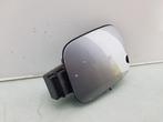 TANKKLEP Citroën C3 (SX / SW) (|9812083180|), Gebruikt, Citroën