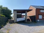 Terrain à vendre à Wanfercee-Baulet, Tot 200 m²