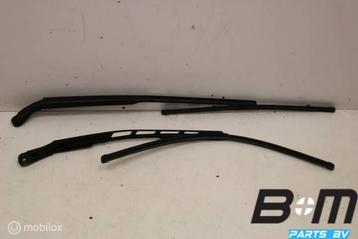 Set ruitenwissers Audi S8 4H beschikbaar voor biedingen