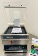 Jumbo Henkelman vacuummachine vacuumapparaat vacumeermachine, Zakelijke goederen, Ophalen