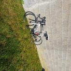 Specialized, Fietsen en Brommers, Fietsen | Racefietsen, 28 inch, Gebruikt, 10 tot 15 versnellingen, Heren