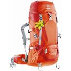 DEUTER trekking rugzak NIEUW, Ophalen, Nieuw, Rugzak