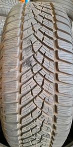 2156016 215/60/16 215/60r16 M+S, Ophalen
