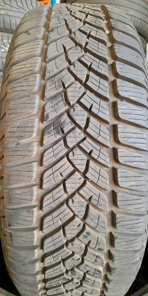 2156016 215/60/16 215/60r16 M+S, Auto diversen, Autosport-onderdelen, Ophalen