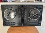 Pioneer dj controller DDJ-RB, Muziek en Instrumenten, Ophalen, Zo goed als nieuw, Pioneer