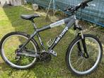 VTT garçons, Fietsen en Brommers, Fietsen | Jongens, Zo goed als nieuw, Ophalen, 26 inch of meer, Versnellingen