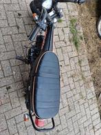 Honda dax sky team, Ophalen, Gebruikt, 49 cc