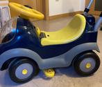 Ride on Push Car pour bébé, Enfants & Bébés, Jouets | Véhicules en jouets, Enlèvement, Utilisé