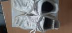 baskettes ADIDAS taille 36.2/3, Comme neuf, Garçon ou Fille, Enlèvement ou Envoi, Chaussures de sport