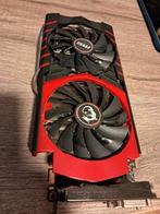 Gtx 970, Computers en Software, Ophalen