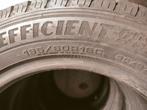 195/60r16c Goodyear 19560r16 195/60/R16 195/60/r16c, Ophalen of Verzenden, Zo goed als nieuw