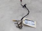 INJECTEUR ADBLUE Golf VIII Variant (GC5) (|05L131113Q|), Utilisé, Volkswagen
