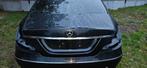 Mercedes CLS, W218,, Auto-onderdelen, Ophalen, Mercedes-Benz
