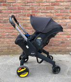 Doona, Kinderen en Baby's, Ophalen, Gebruikt