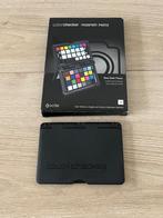 x-rite color checker passport photo, Audio, Tv en Foto, Ophalen of Verzenden, Nieuw