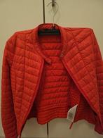 Guess Xs, Rouge, Guess, Comme neuf, Enlèvement