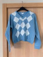 Trui Subdued maat S (nr4222), Kleding | Dames, Truien en Vesten, Blauw, Ophalen of Verzenden, Subdued, Maat 36 (S)