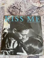 Stephen tintin duffy - kiss me, Enlèvement ou Envoi