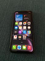 Iphone xr 64gb, Comme neuf, Enlèvement ou Envoi, IPhone XR