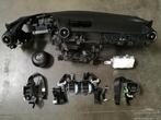 Mazda CX-3 CX3 airbag set model 2015-2018  Stuur airbag  pas, Ophalen of Verzenden, Gebruikt, Mazda