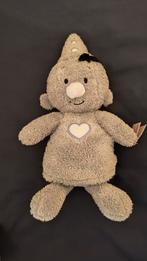 Pluche Bumba 35 cm, Ophalen